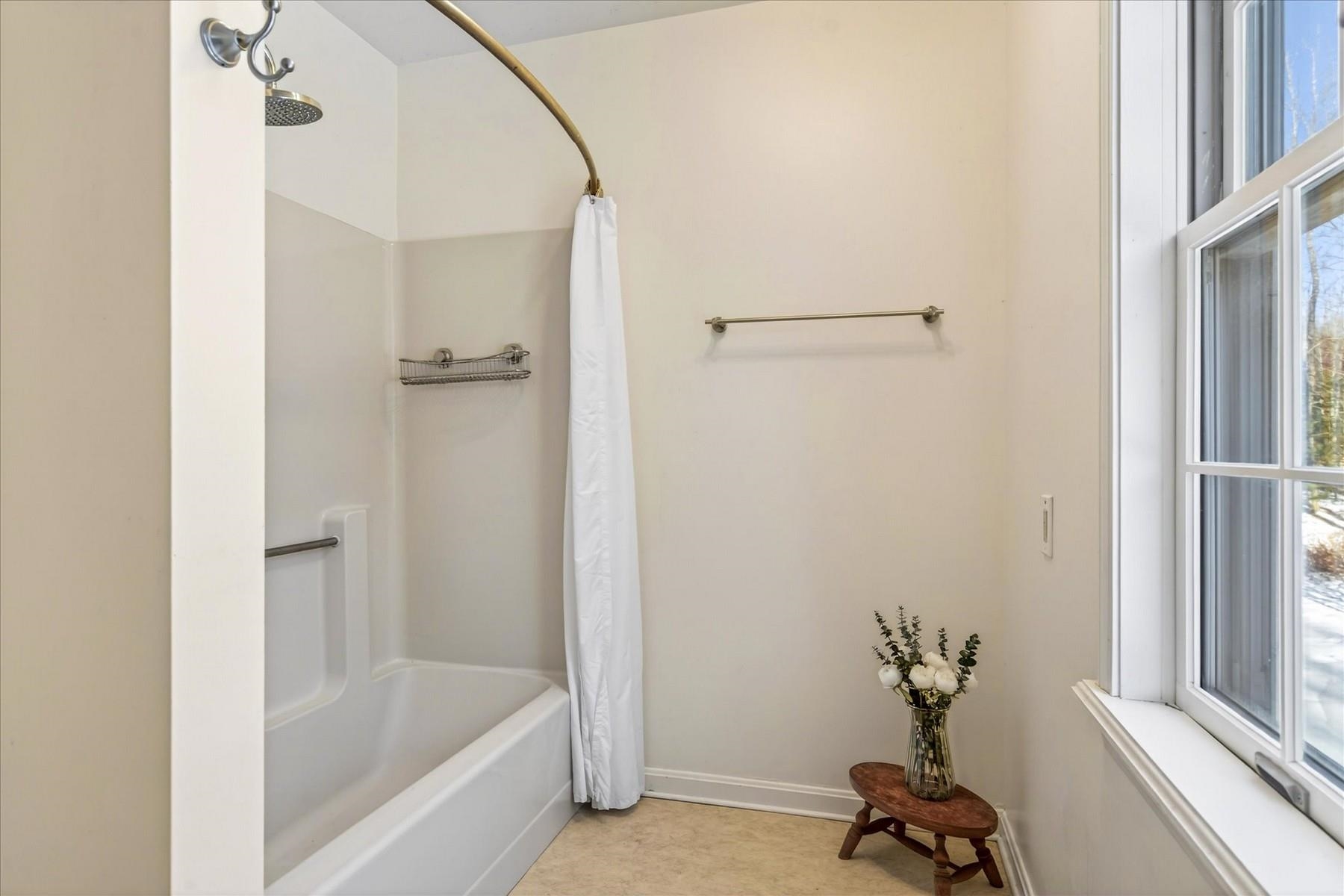 4030 Walker Mountain Road Clarendon, VT 05777 - Photo 36 of 56