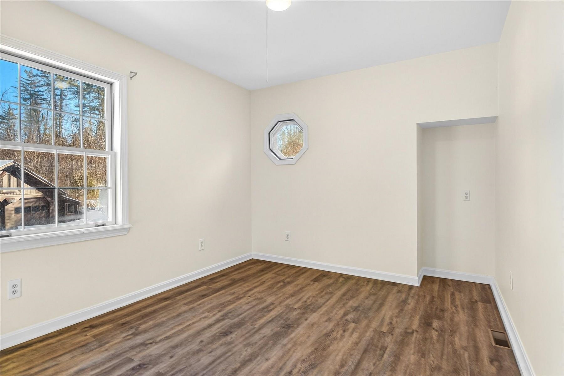 4030 Walker Mountain Road Clarendon, VT 05777 - Photo 38 of 56