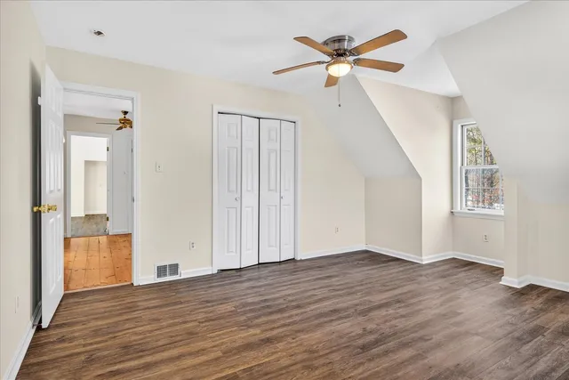 $435,000 | 4030 Walker Mountain Road, Clarendon, VT 05777