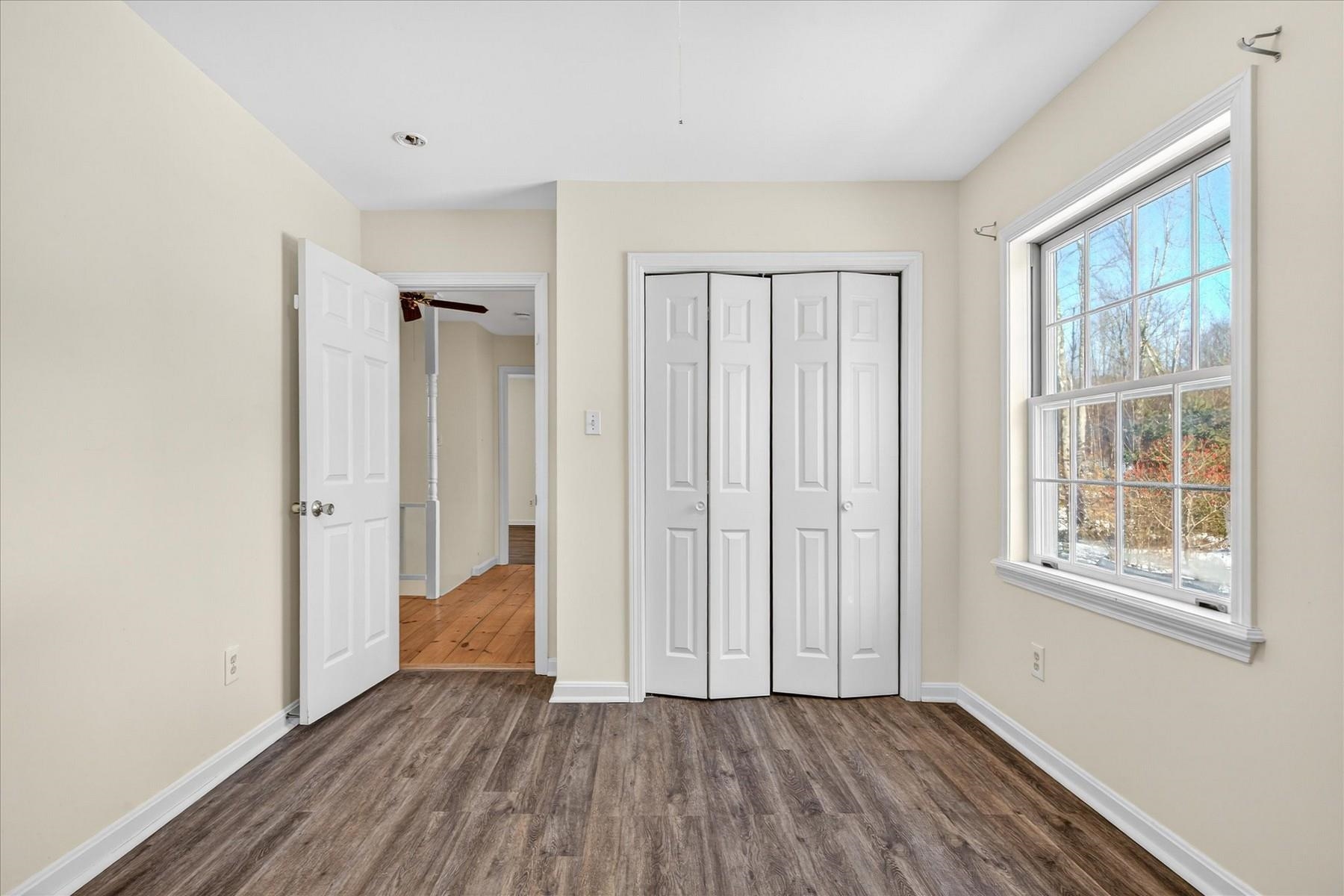 4030 Walker Mountain Road Clarendon, VT 05777 - Photo 41 of 56