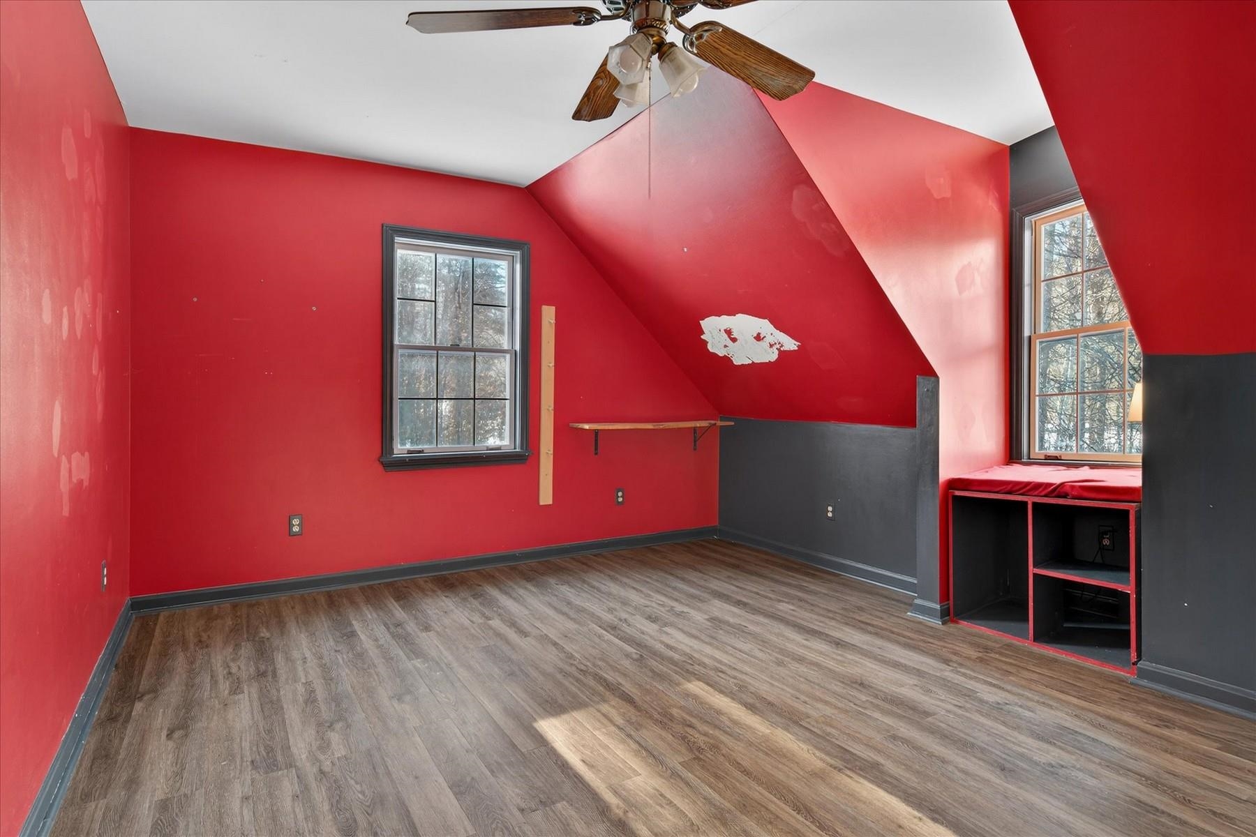 4030 Walker Mountain Road Clarendon, VT 05777 - Photo 42 of 56