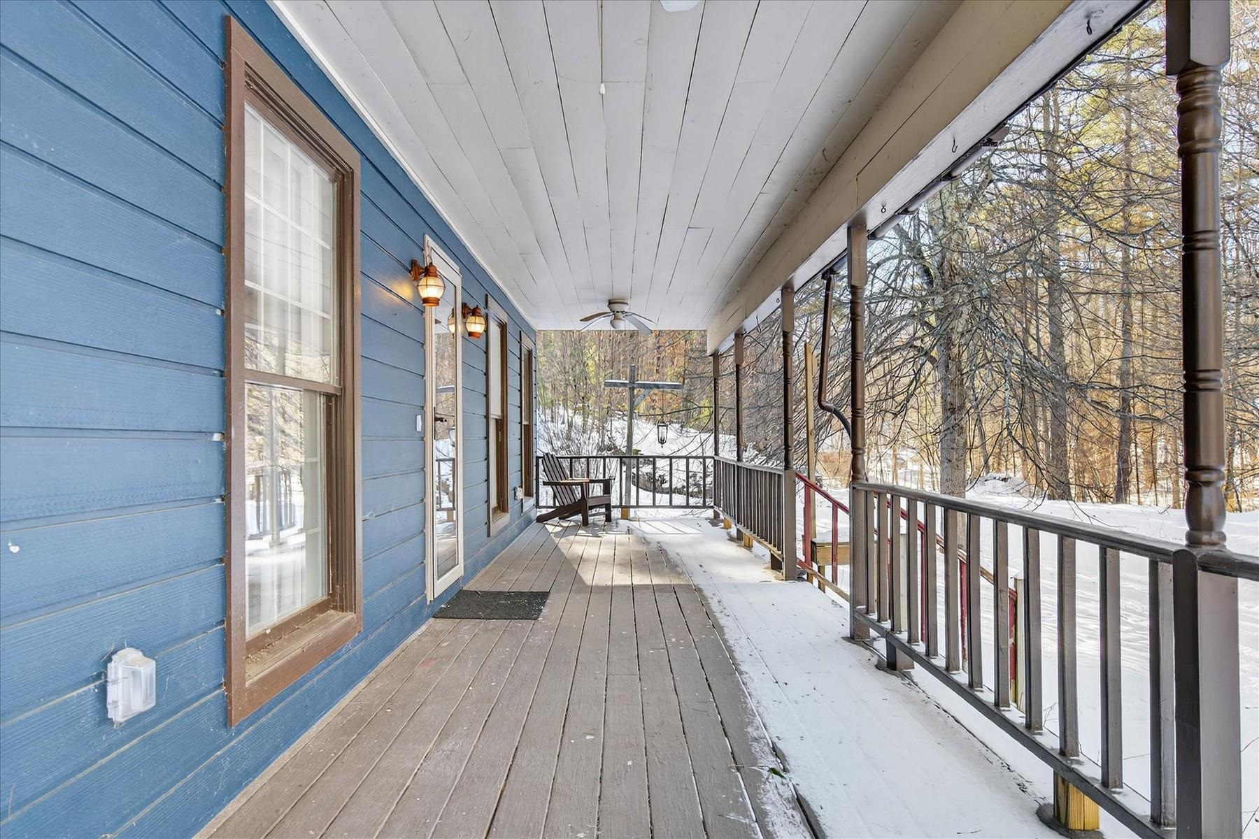 4030 Walker Mountain Road Clarendon, VT 05777 - Photo 47 of 56