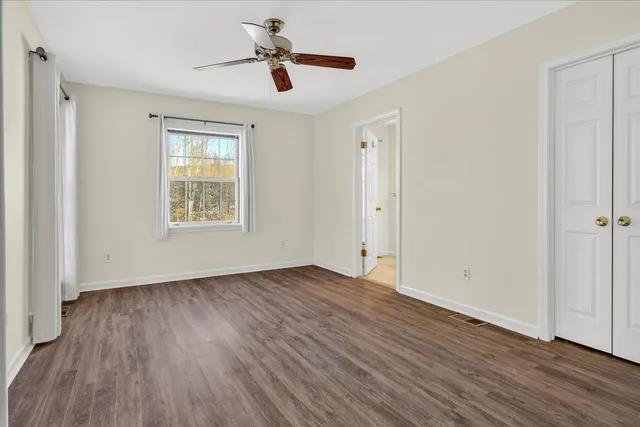 $435,000 | 4030 Walker Mountain Road, Clarendon, VT 05777