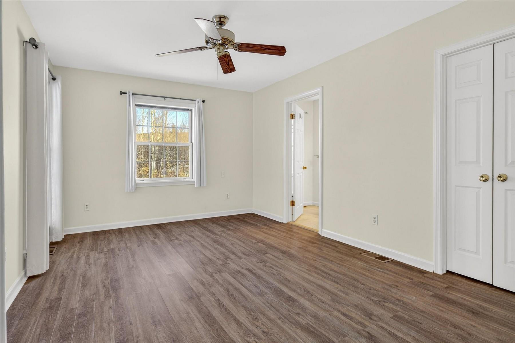 4030 Walker Mountain Road Clarendon, VT 05777 - Photo 6 of 56