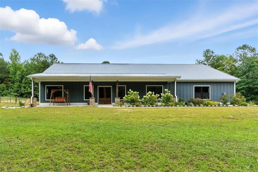 1235 Williams Road Dallas, GA 30132 - Photo 1 of 1 Gallery Image 1