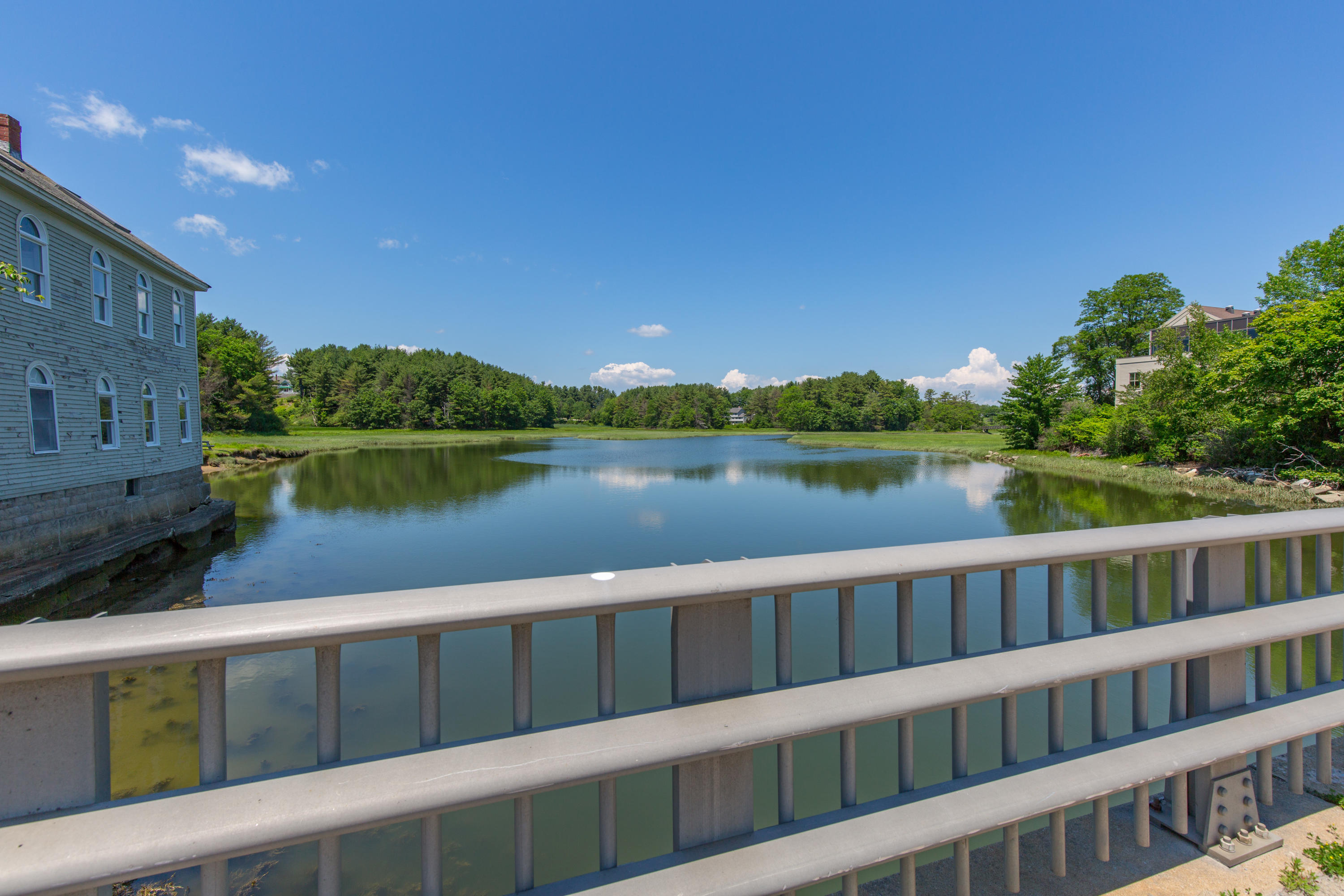 44 Trailhead Way Portland, ME 04102 - Photo 21 of 24 Stroudwater Preserve 7.2.19-72