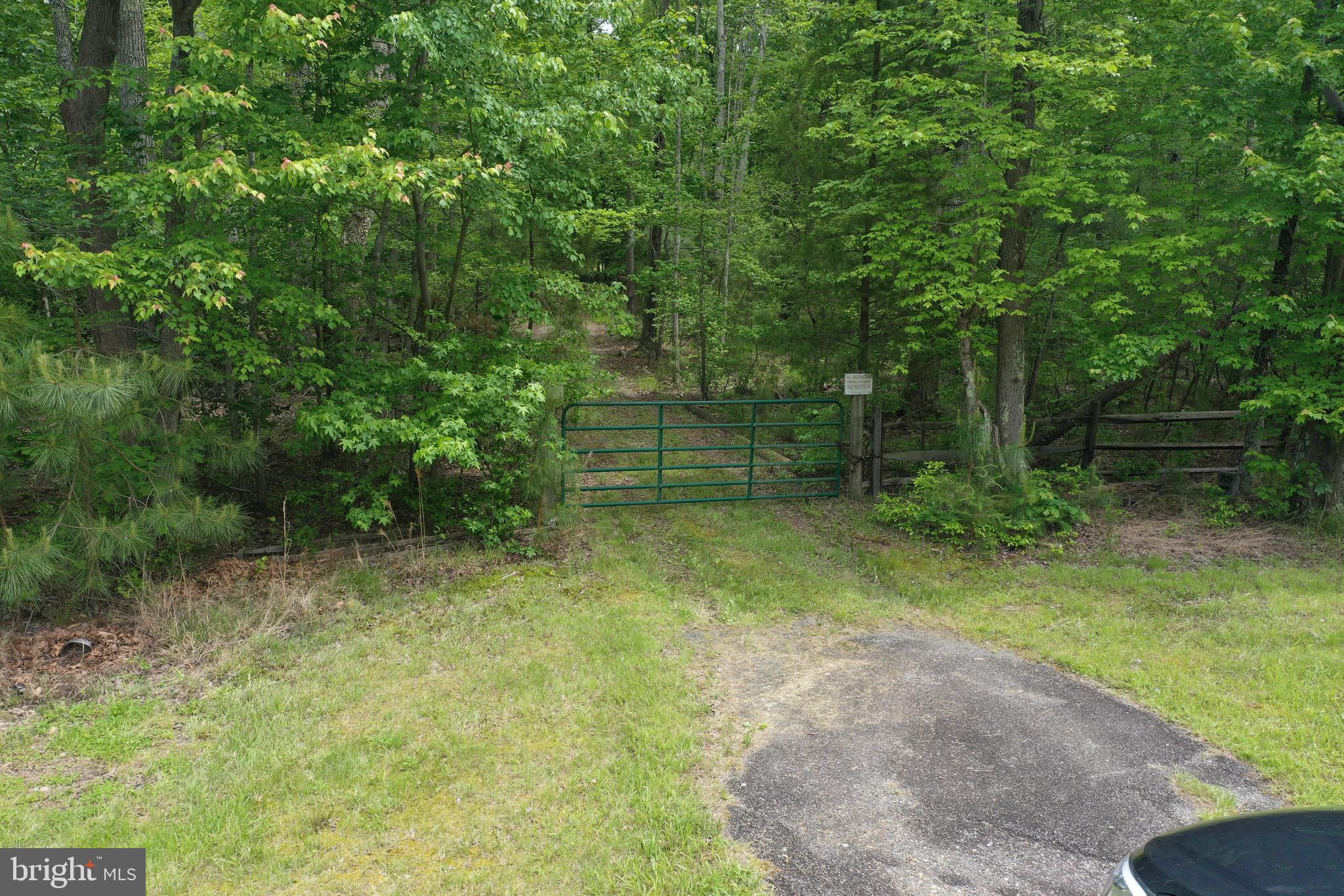 Lot # Lot#5-7 Longfield Road Colonial Beach, VA 22443 - Photo 1 of 6 Gallery Image 1
