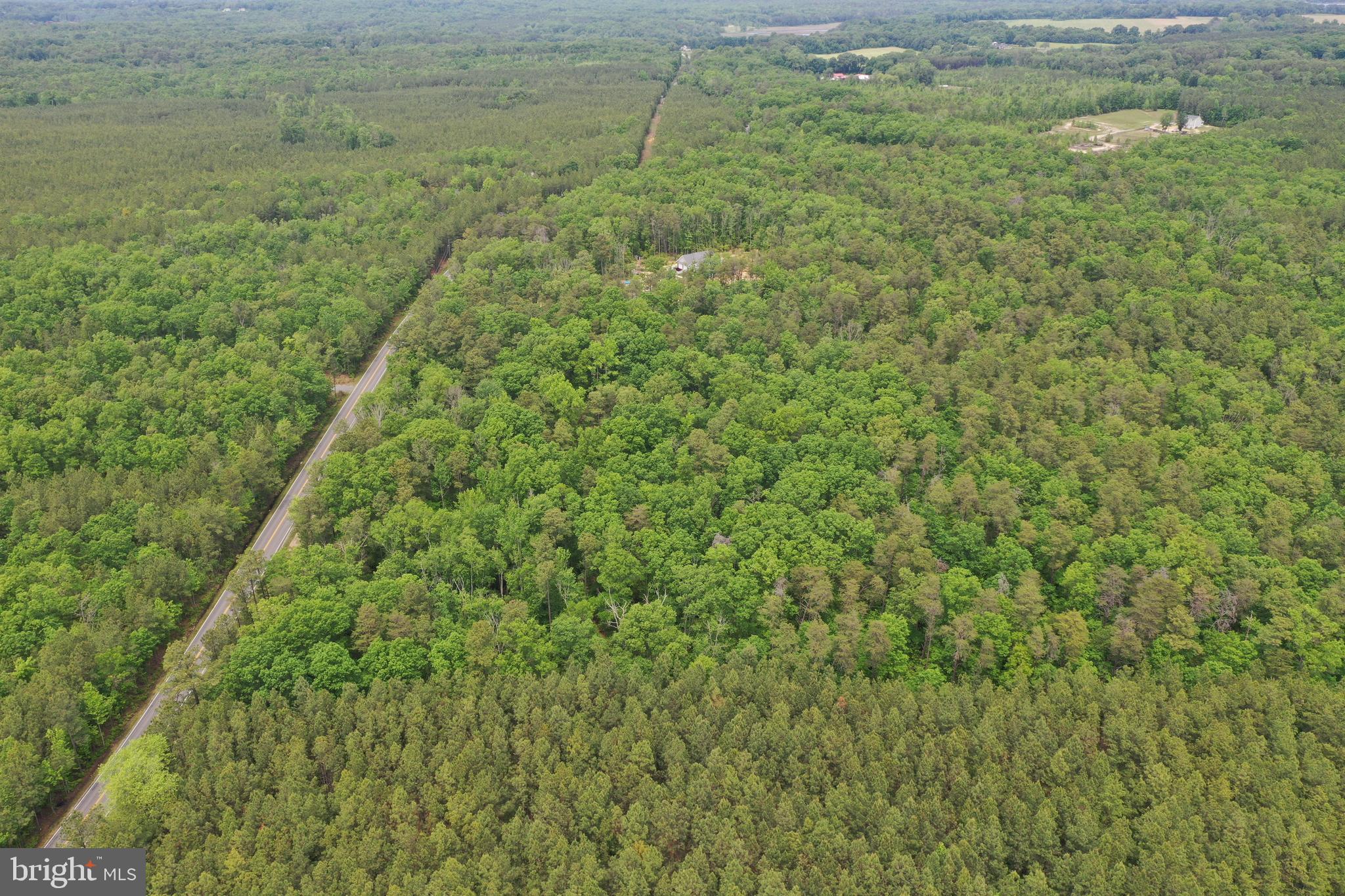 Lot # Lot#5-7 Longfield Road Colonial Beach, VA 22443 - Photo 3 of 6 Gallery Image 3
