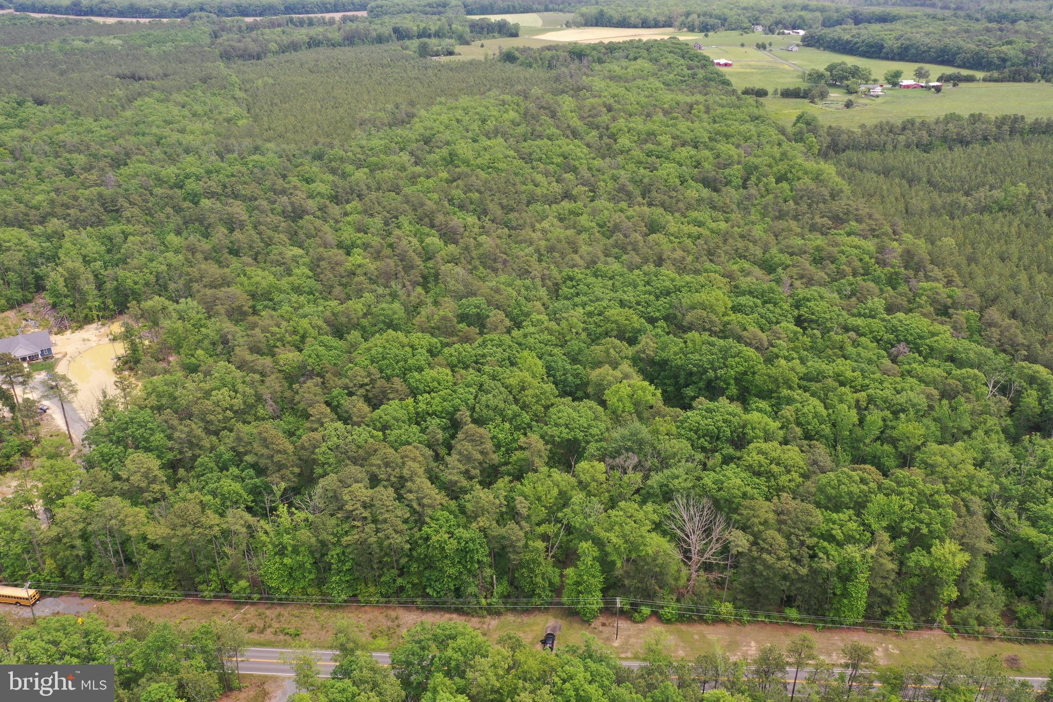 Lot # Lot#5-7 Longfield Road Colonial Beach, VA 22443 - Photo 5 of 6 Gallery Image 5