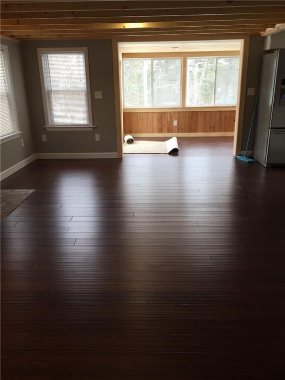 140 Indian Rest Road Harpswell, ME 04079 - Photo 8 of 17 Photo