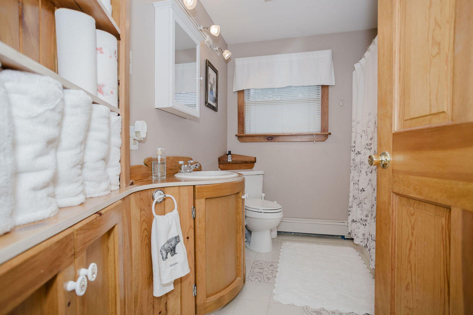 50 Keith Street Livermore, ME 04253 - Photo 18 of 57 taylor-kaminsky-photo-12
