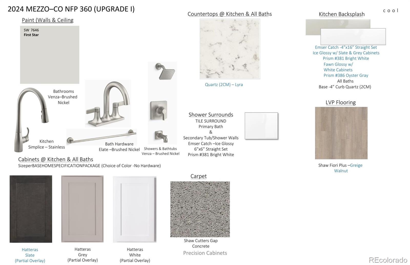 241 Grayson Avenue Fort Lupton, CO 80621 - Photo 4 of 4 a picture of a park