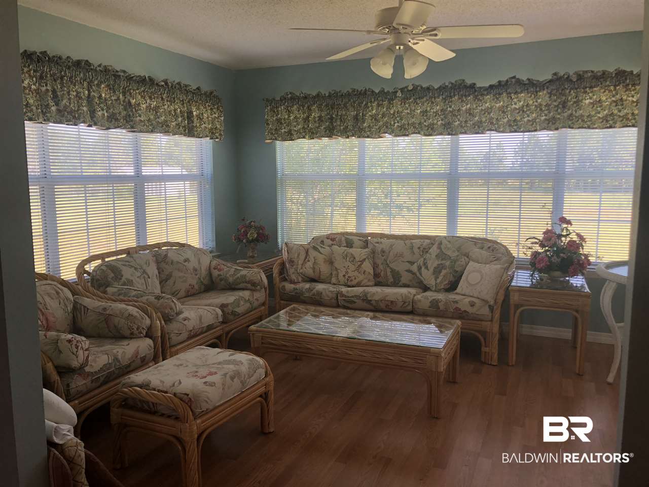 26227 Wesley Pate Road Elberta, AL 36530 - Photo 14 of 19