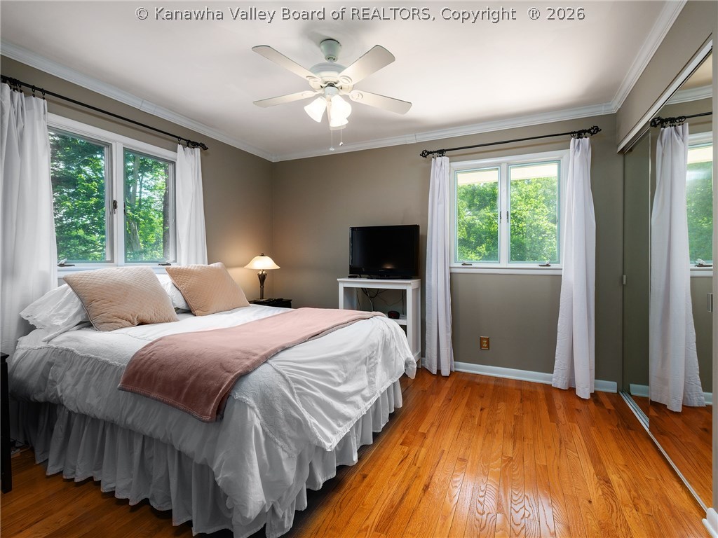 1630 Greystone Road Charleston, WV 25314 - Photo 19 of 26 Gallery Image 19