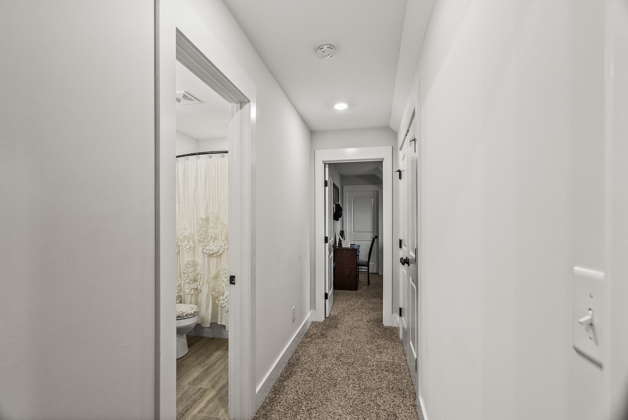 3378 New Hall Road Greenbrier, TN 37073 - Photo 45 of 83