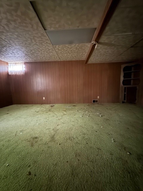 2058 Owego Road Vestal, NY 13850 - Photo 16 of 16