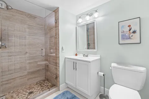 $39,990 | 24 Stratford Drive East, Unit D, Boynton Beach, FL 33436