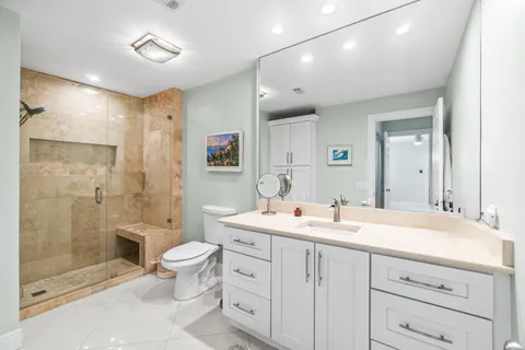 $39,990 | 24 Stratford Drive East, Unit D, Boynton Beach, FL 33436