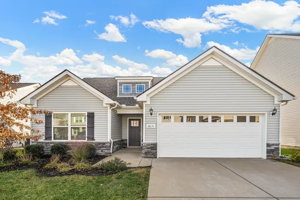 $2,200 | 3631 Perlino Drive, Murfreesboro, TN 37128