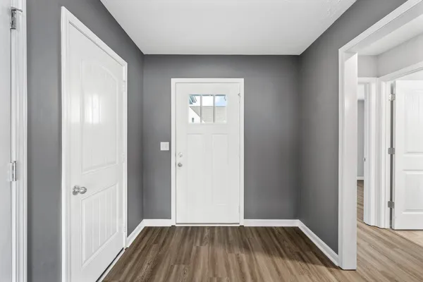 $2,200 | 3631 Perlino Drive, Murfreesboro, TN 37128