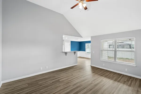 $2,200 | 3631 Perlino Drive, Murfreesboro, TN 37128