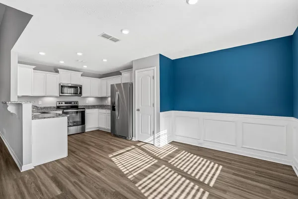 $2,200 | 3631 Perlino Drive, Murfreesboro, TN 37128