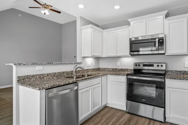 $2,200 | 3631 Perlino Drive, Murfreesboro, TN 37128