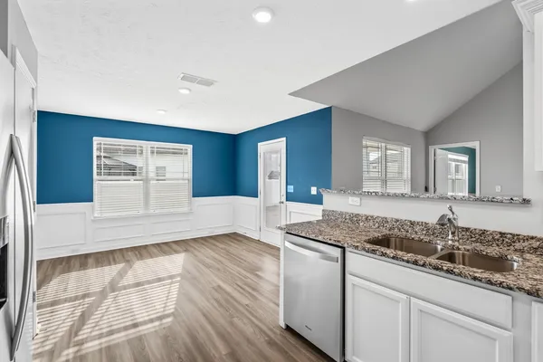 $2,200 | 3631 Perlino Drive, Murfreesboro, TN 37128