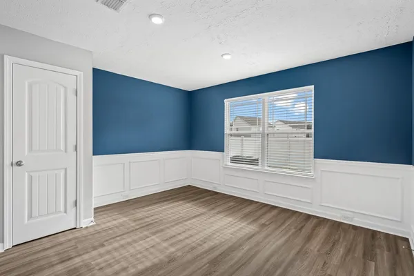 $2,200 | 3631 Perlino Drive, Murfreesboro, TN 37128