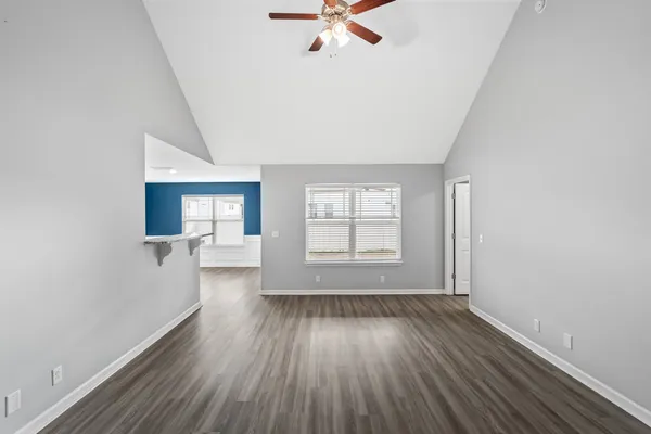 $2,200 | 3631 Perlino Drive, Murfreesboro, TN 37128