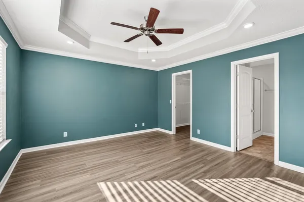 $2,200 | 3631 Perlino Drive, Murfreesboro, TN 37128
