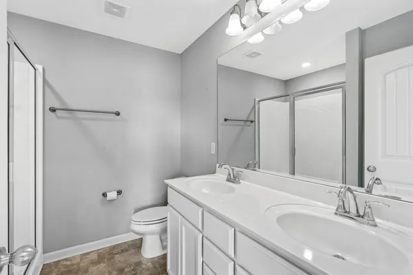 $2,200 | 3631 Perlino Drive, Murfreesboro, TN 37128