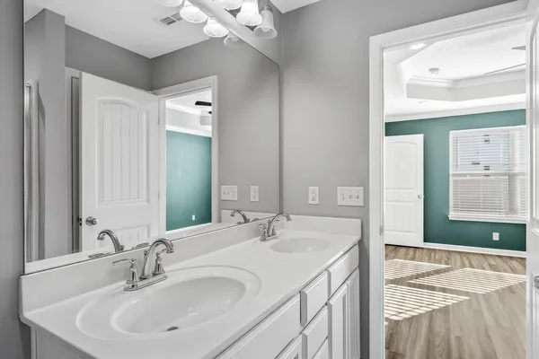 $2,200 | 3631 Perlino Drive, Murfreesboro, TN 37128