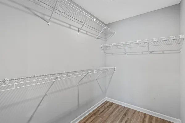 $2,200 | 3631 Perlino Drive, Murfreesboro, TN 37128