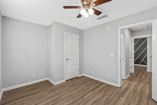 $2,200 | 3631 Perlino Drive, Murfreesboro, TN 37128