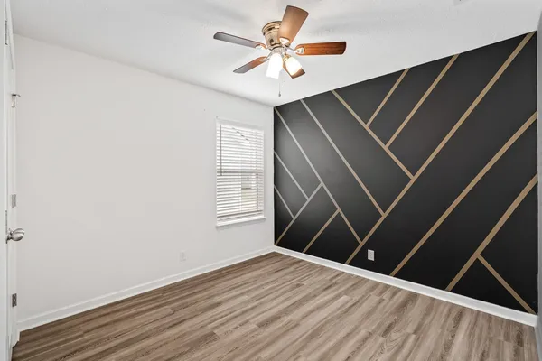 $2,200 | 3631 Perlino Drive, Murfreesboro, TN 37128