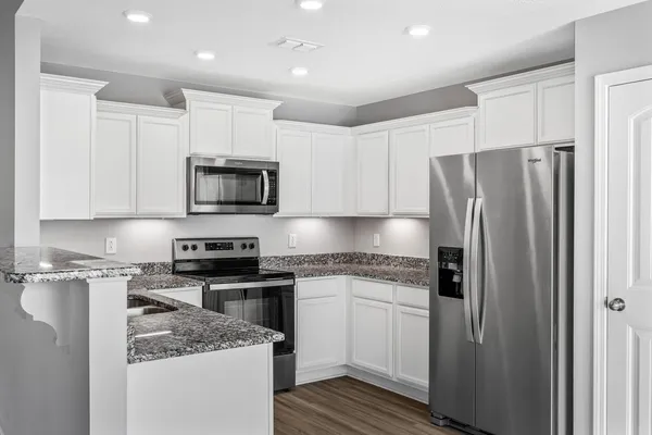 $2,200 | 3631 Perlino Drive, Murfreesboro, TN 37128