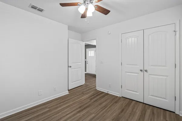 $2,200 | 3631 Perlino Drive, Murfreesboro, TN 37128