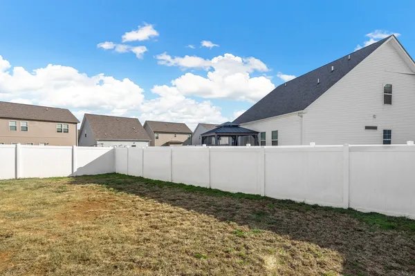 $2,200 | 3631 Perlino Drive, Murfreesboro, TN 37128