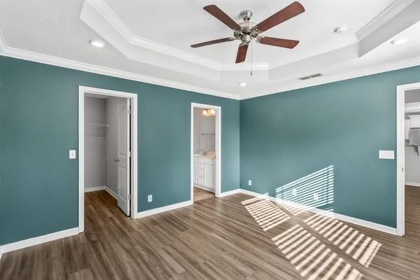 $2,200 | 3631 Perlino Drive, Murfreesboro, TN 37128