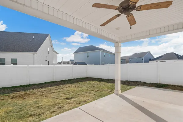$2,200 | 3631 Perlino Drive, Murfreesboro, TN 37128