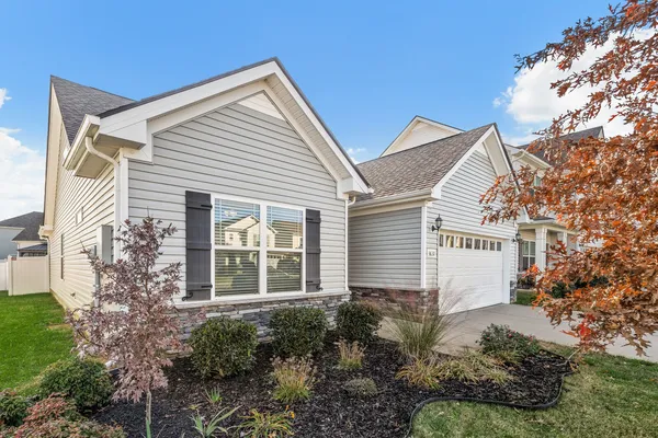 $2,200 | 3631 Perlino Drive, Murfreesboro, TN 37128