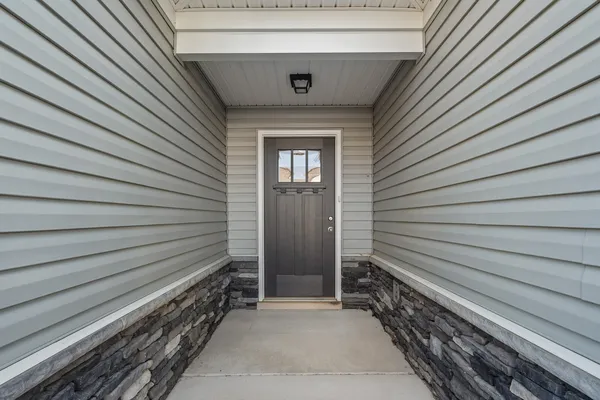 $2,200 | 3631 Perlino Drive, Murfreesboro, TN 37128