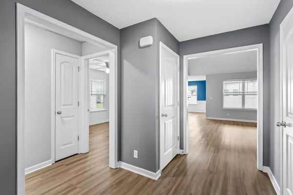 $2,200 | 3631 Perlino Drive, Murfreesboro, TN 37128