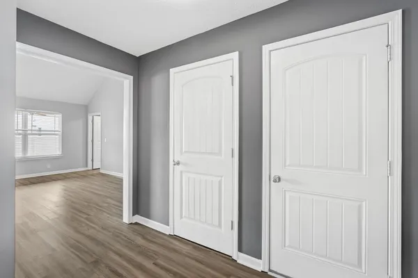 $2,200 | 3631 Perlino Drive, Murfreesboro, TN 37128