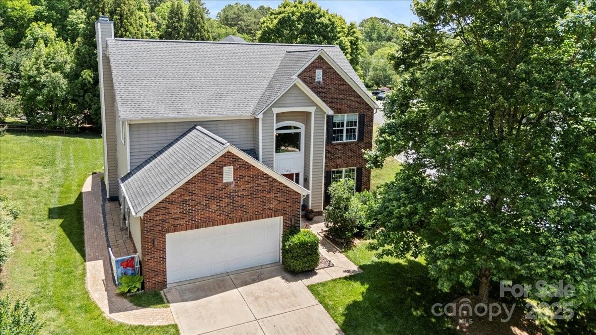 16018 Hollingbourne Road Huntersville, NC 28078 - Photo 1 of 16 Gallery Image 1
