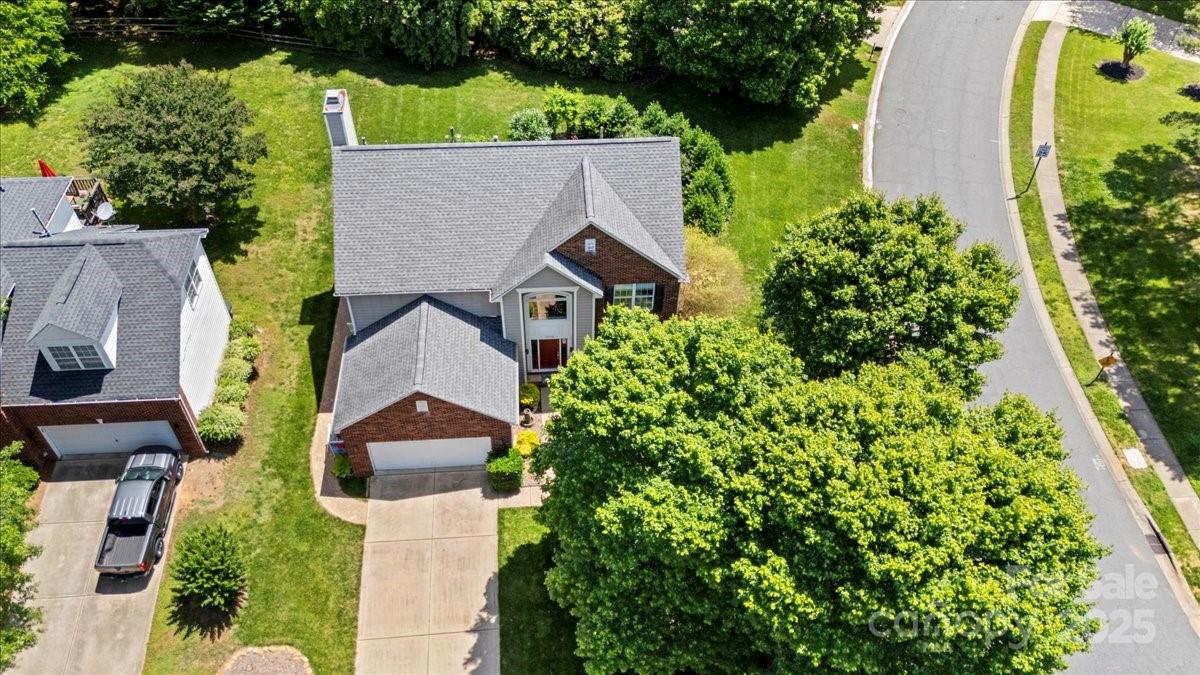 16018 Hollingbourne Road Huntersville, NC 28078 - Photo 14 of 16 Gallery Image 14