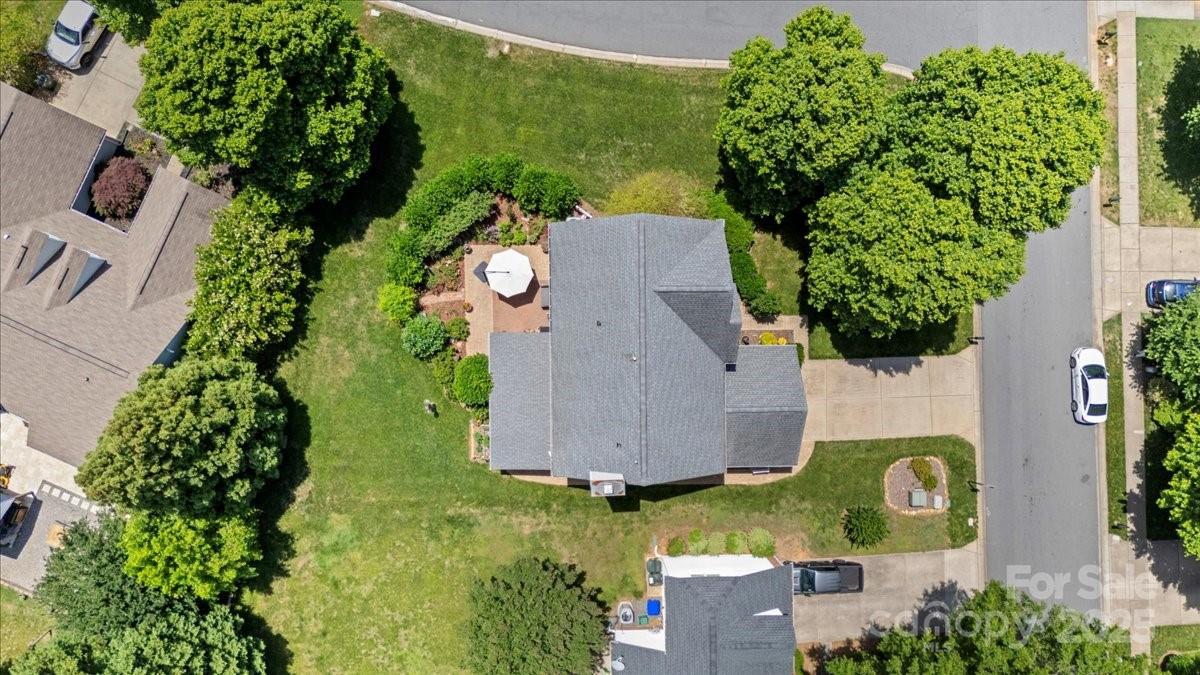 16018 Hollingbourne Road Huntersville, NC 28078 - Photo 15 of 16 Gallery Image 15