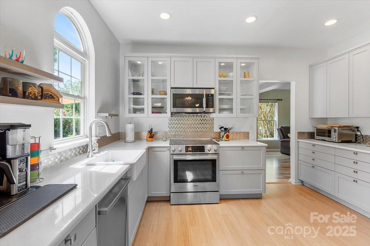 16018 Hollingbourne Road Huntersville, NC 28078 - Photo 3 of 16 Gallery Image 3