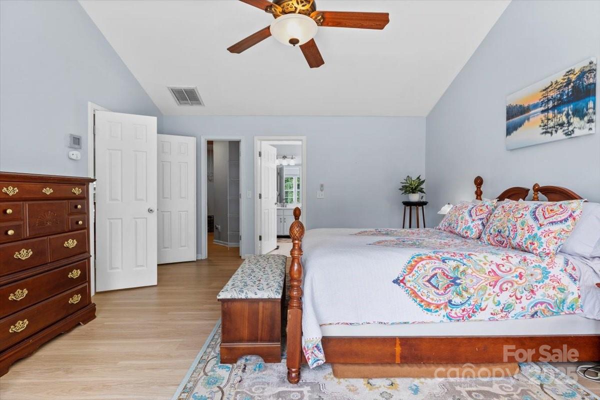 16018 Hollingbourne Road Huntersville, NC 28078 - Photo 5 of 16 Gallery Image 5
